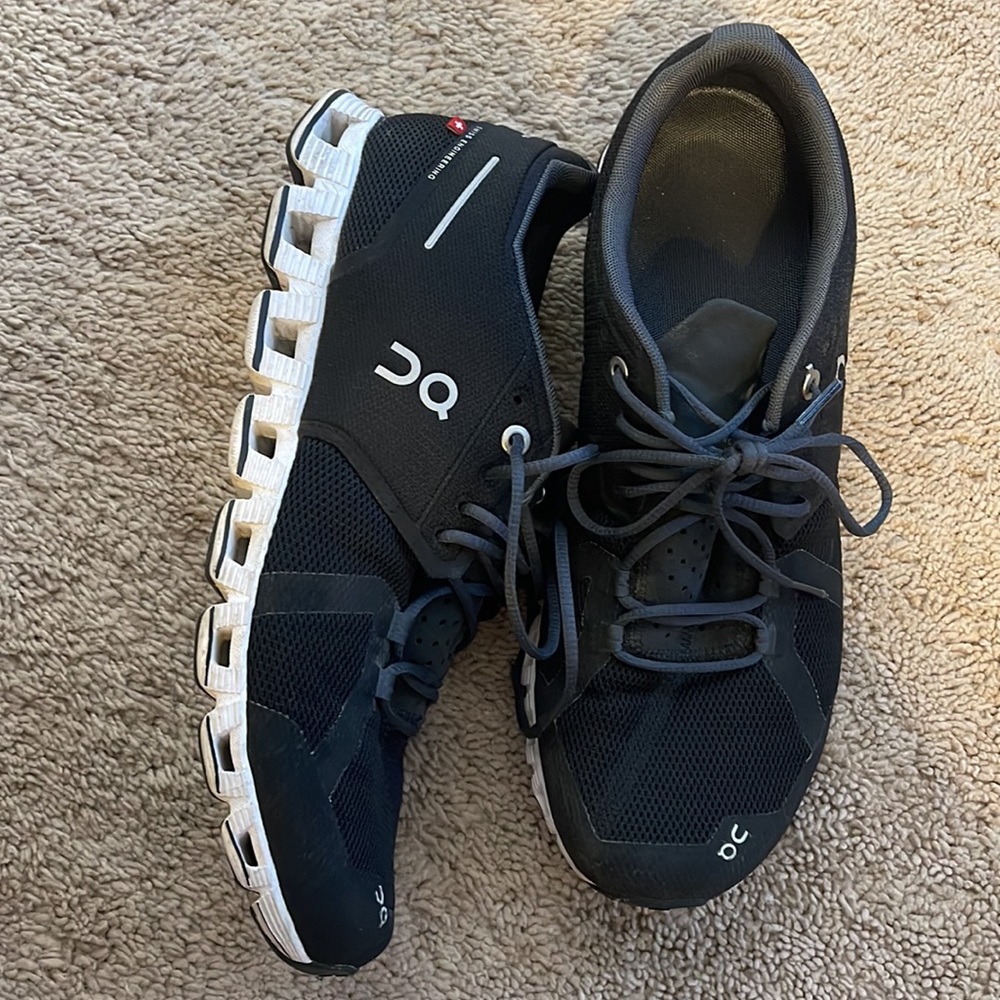 On Cloud Shows - image 1